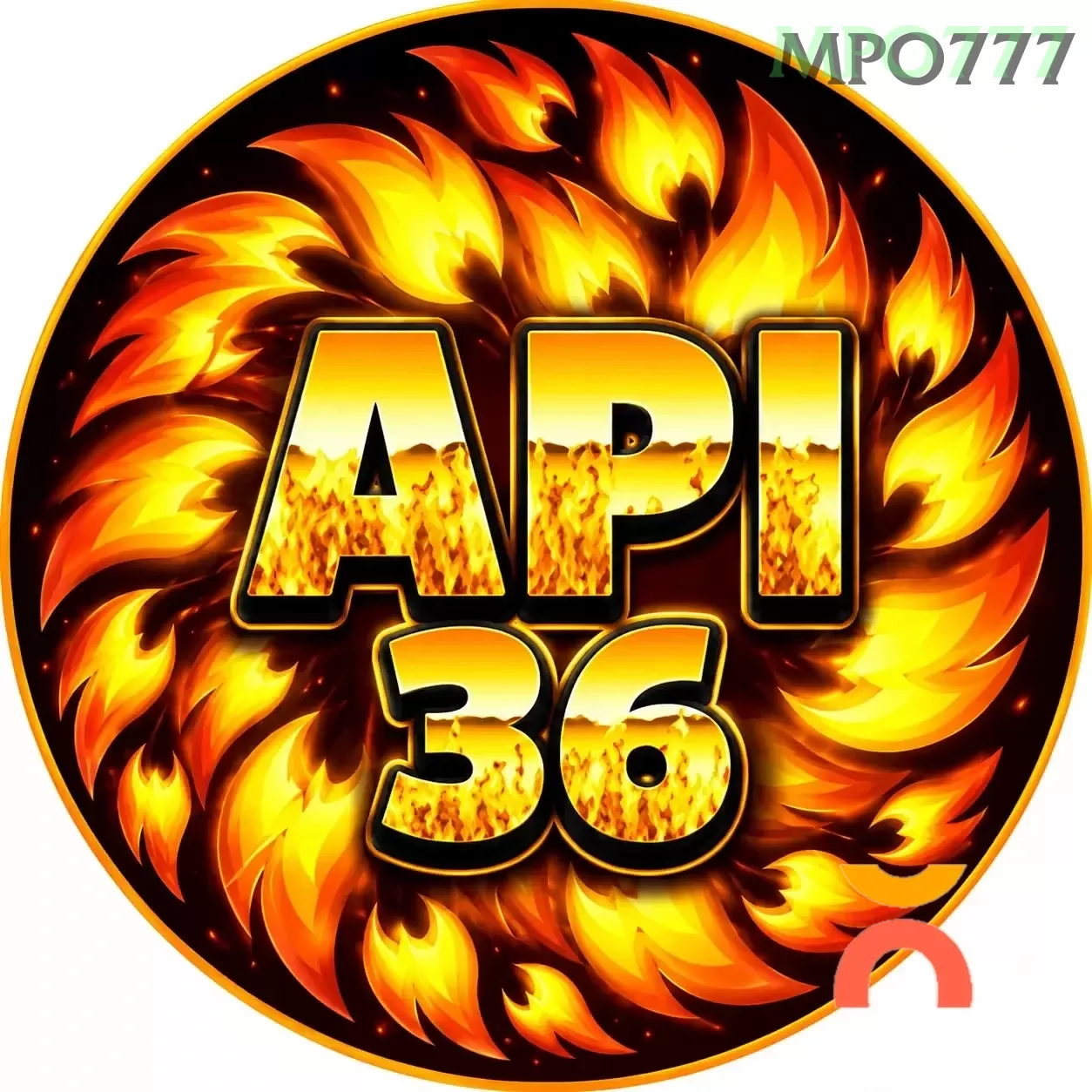 Api36