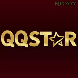 Qqstar