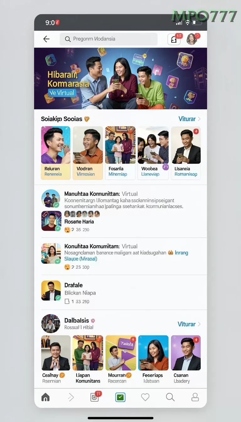 Screenshot V988 nomor 3