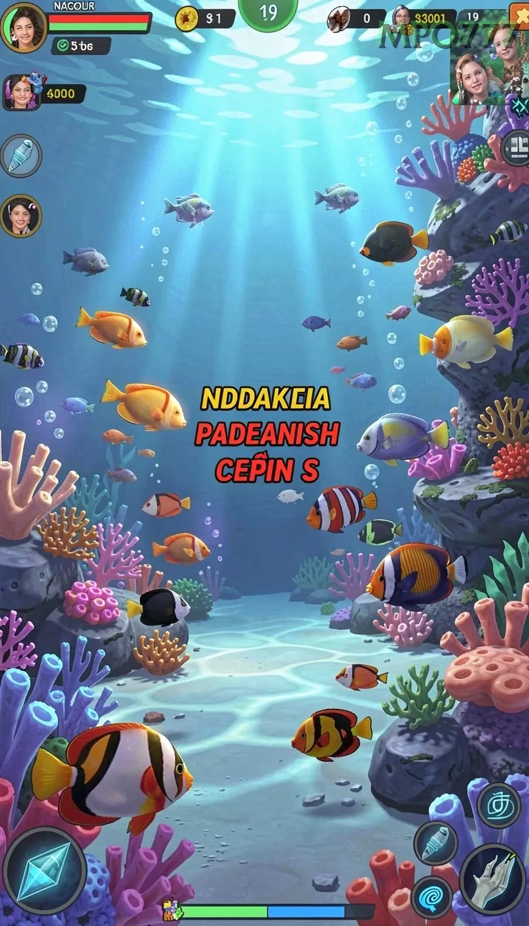 Screenshot Qqstar nomor 3