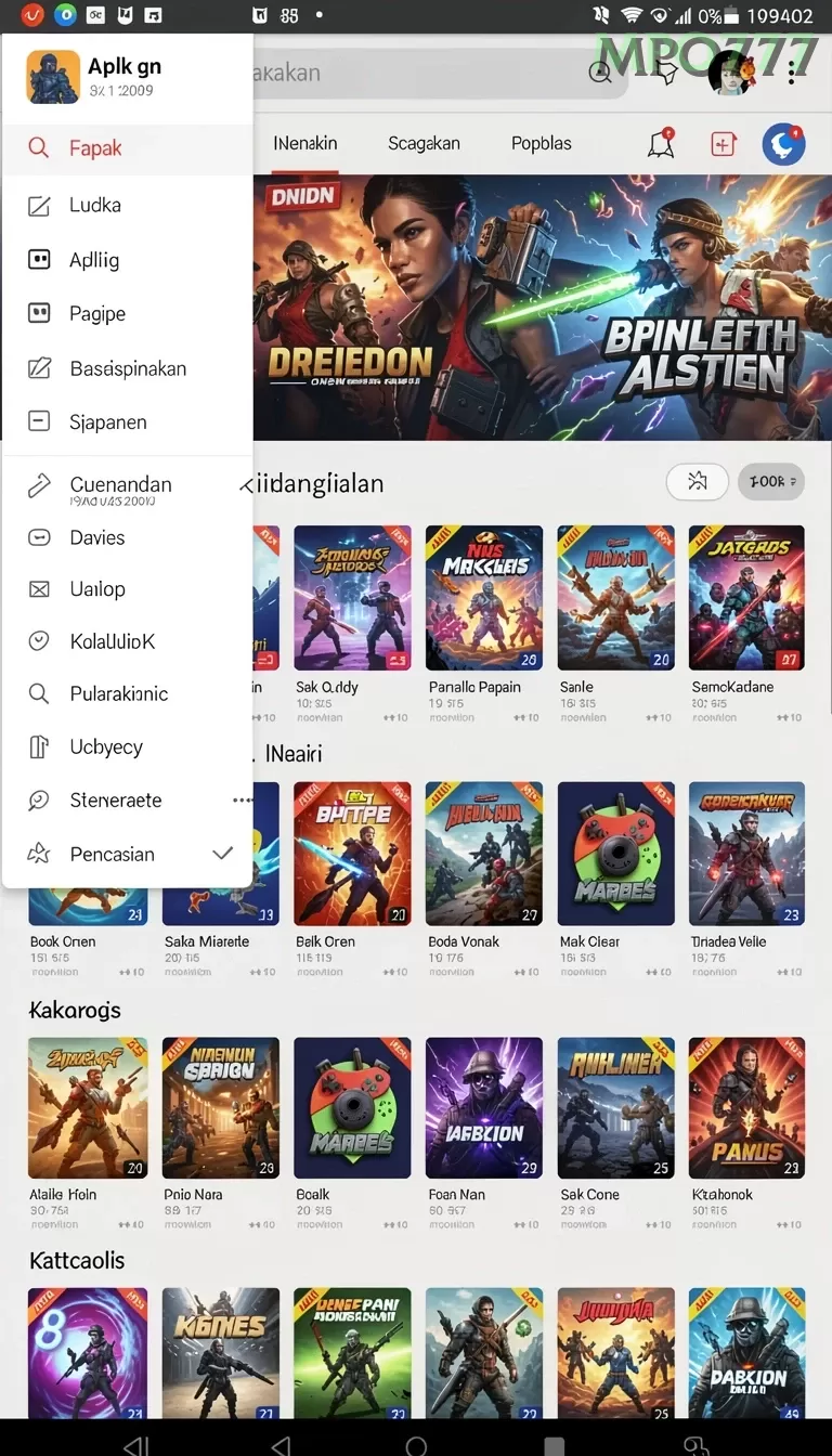 Screenshot Api36 nomor 3
