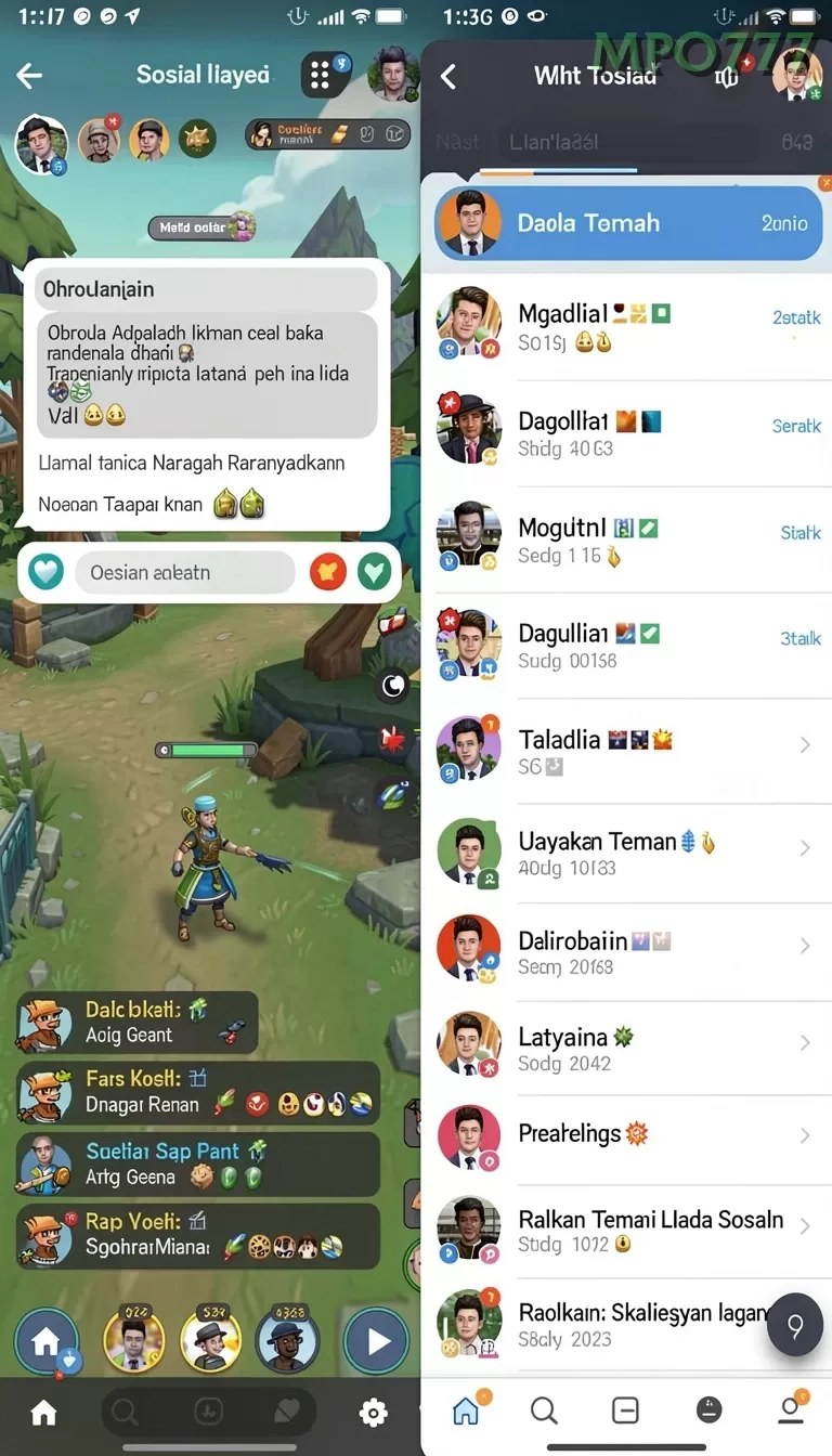 Screenshot Judol303 nomor 3